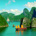 4-Day Hanoi and Halong Bay Experience