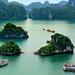 5-Day Tour of Hanoi Including Halong Bay Cruise and Water Puppet Show