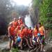 Dalat Canyoning Day Trip