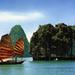 Halong Bay Cruise from Hanoi Including Lunch