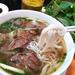 Morning Pho Trail Food Tour in Ho Chi Minh City