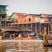 Small-Group Day Tour to Kompong Khleang from Siem Reap