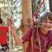 Maple Ridge Monkido Kids Aerial Adventure 