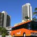 Gold Coast Transport Pass with Optional Return Airport Transfer