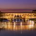 Electric Bike Night Tour of Florence with Gelato Included