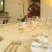 Experience Florence: Tuscan Dinner in a Florentine Home