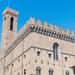 Florence Monday Museum Tour: Medici Chapels or San Marco Museum