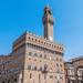 Florence Piazza della Signoria and Palazzo Vecchio Tour