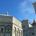 Grande Museo del Duomo Small-Group Tour in Florence