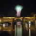 New Year's Eve in Florence: Opera Concert with Buffet Dinner and Midnight Toast 