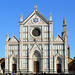 Private Guided Tour of Florence Basilicas and their Cloisters