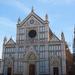 Private Guided Visit of Florence Santa Croce Basilica and Its ancient Leather School