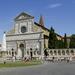 Private Guided Visit of Florence Santa Maria Novella Basilica and its Officina Profumo Farmaceutica