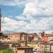 Siena, San Gimignano and Pisa Semi-Independent Tour by Bus from Florence