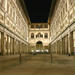 Skip the Line: Florence Uffizi Gallery Tickets