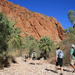 10-Day Kimberley 4WD Experience from Darwin to Broome