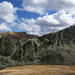 Landmannalaugar and Saga Valley Day Tour from Reykjavik