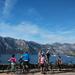 Self-guided Cycling Tour of the Bay of Kotor
