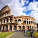 Colosseum and Roman Forum : Skip the Line Guided Tour