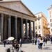 Best of Italy Driving and Walking Tour from Rome