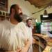 Trastevere Evening Food Tour in Rome