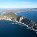 Full-Day Cape Point Tour from Cape Town