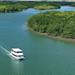 Cairns Harbor Cruise with Optional Lunch