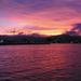 Cairns Sunset Cruise and Optional Dinner