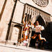 Barcelona Kick-start Private Tour