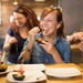 Barcelona Private Food Tour:10 Tastings