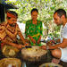 Private Balinese Cooking Class in Ubud