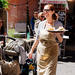 Private Roman Food Tour: The 10 Tastings