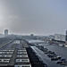 Private Tour: 3-Hour Eastern Docklands Architectural Photography Tour with Lunch in Amsterdam