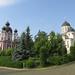 Full-Day Old Orhei and Kurki Monastry Tour from Chisinau
