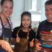 Full-Day Thai Cooking Class in Bangkok