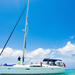 Private Sailing Excursion in Cayman Islands