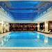 Budapest Detox Holiday Retreat 7 Nights Stay