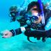 2-Day Advanced Open Water Diver Course in Hat Yai