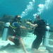 3-Day Open Water Diver Course in Hat Yai