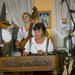 Old Town Tour and Dinner with Folk Show in Prague