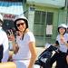 Half-Day Saigon City Scooter Tour