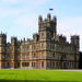 Downton Abbey and Oxford Tour from London Including Highclere Castle