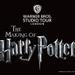 Harry Potter Tour of Warner Bros. Studio in London