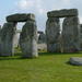 London to Stonehenge Shuttle Bus & Independent Day Trip