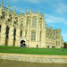 Windsor Castle Tour from London with Lunch