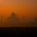 10-Day Private Golden Triangle and Holy City Tour from Delhi