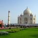 Day Trip to Agra from Delhi 