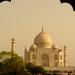 Private 3-Day Golden Triangle Tour from New Delhi with 2-Nights' Accommodation