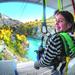 Kawarau Bridge Zipline Experience from Queenstown