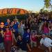 6-Day Adelaide to Alice Springs Small Group Adventure including Ayers Rock Kings Canyon and Coober Pedy